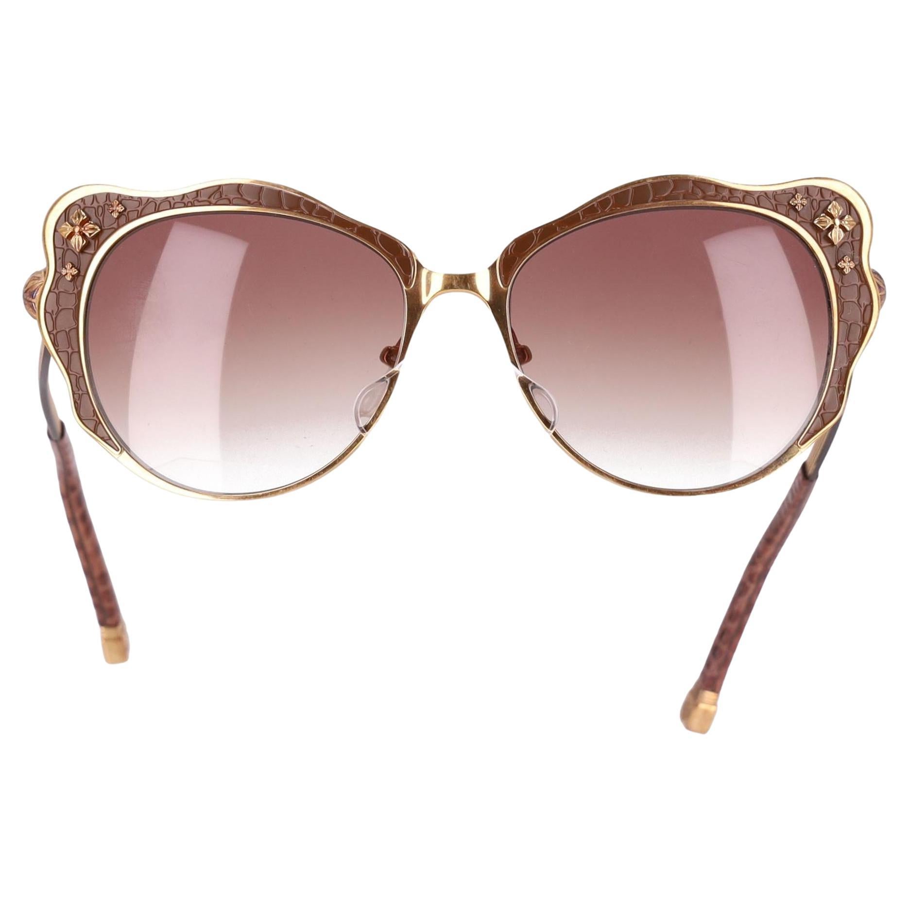 Unknown Sunglasses