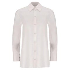 Erdem 'The Boyfriend Shirt'