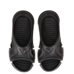 Balenciaga Mold Rubber Slide Sandals
