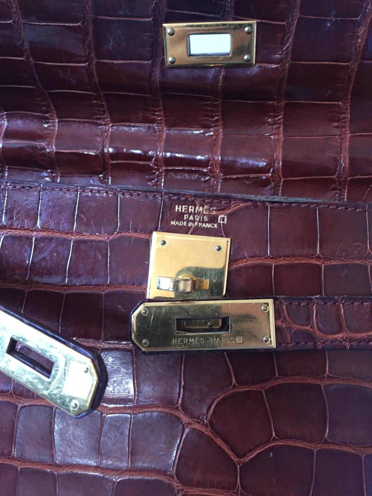 where can i buy hermes birkin - hermes rouge casaque leather birkin 35cm gold hardware