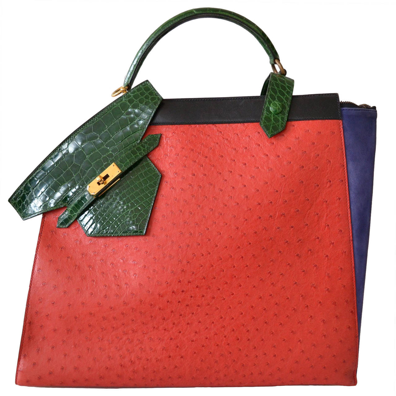 Himalaya Louis Vuitton For Sale on 1stDibs lv himalayan bag price