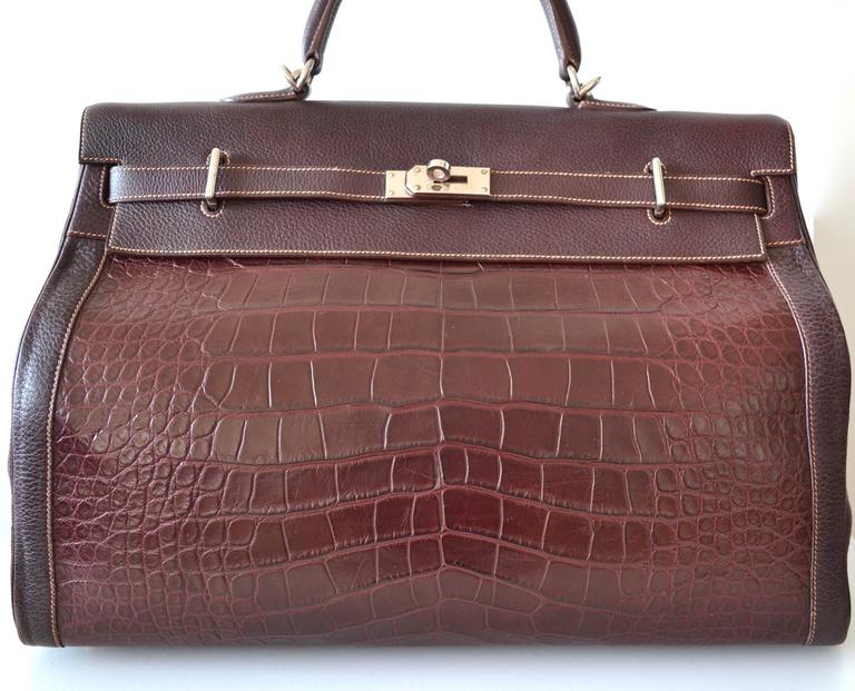Hermes kelly 50 hotsell