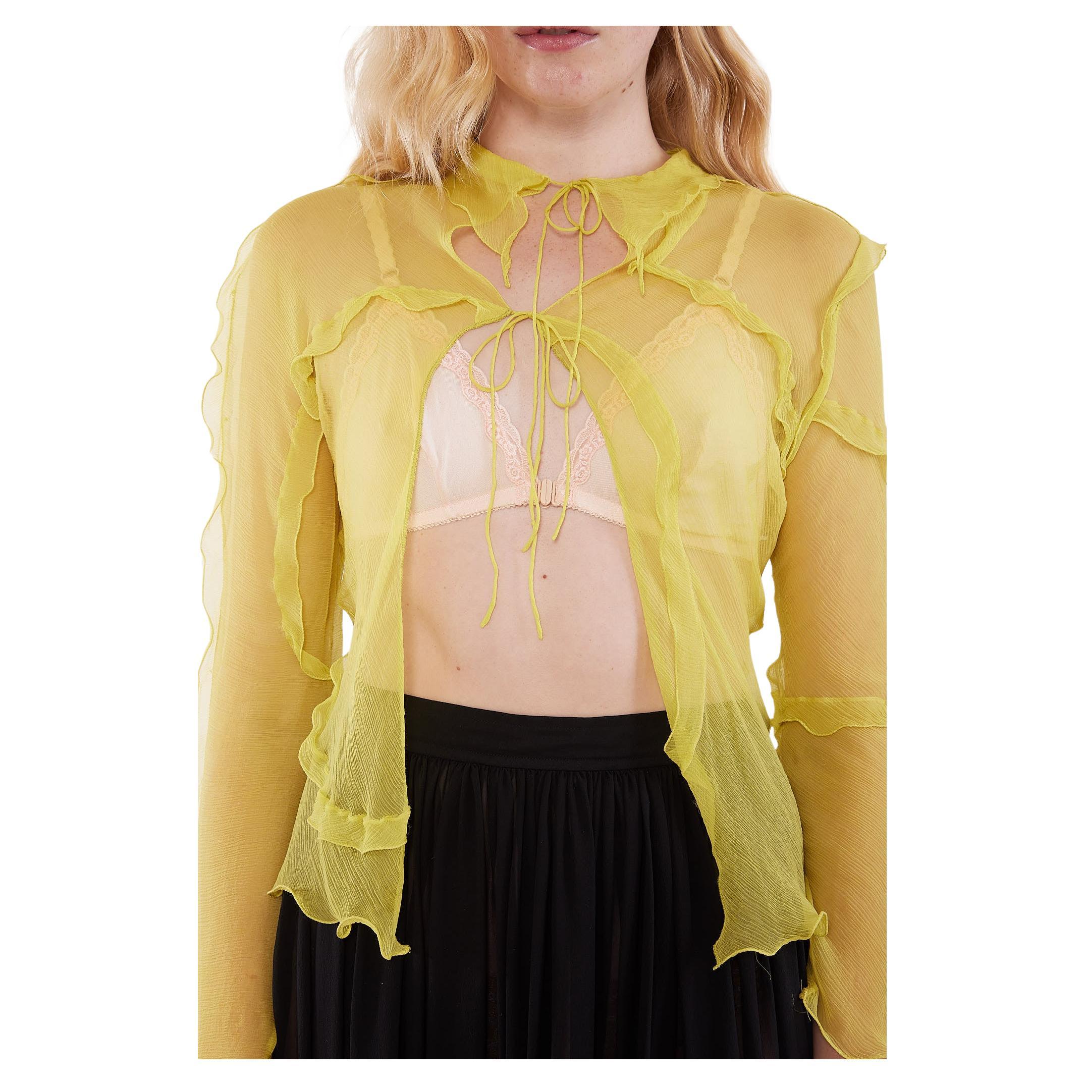 Fendi clearance vintage clothing