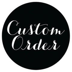 Custom listing for sofia