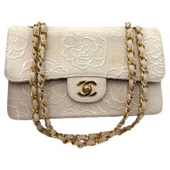 Evening Bags and Minaudières