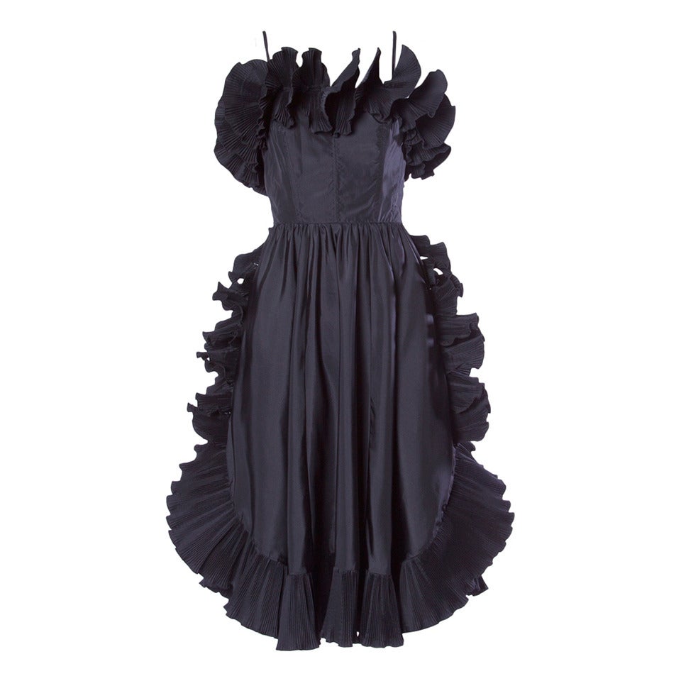 Saks Fifth Avenue Designer Evening Dresses Saks Fifth Avenue Designer Evening Dresses