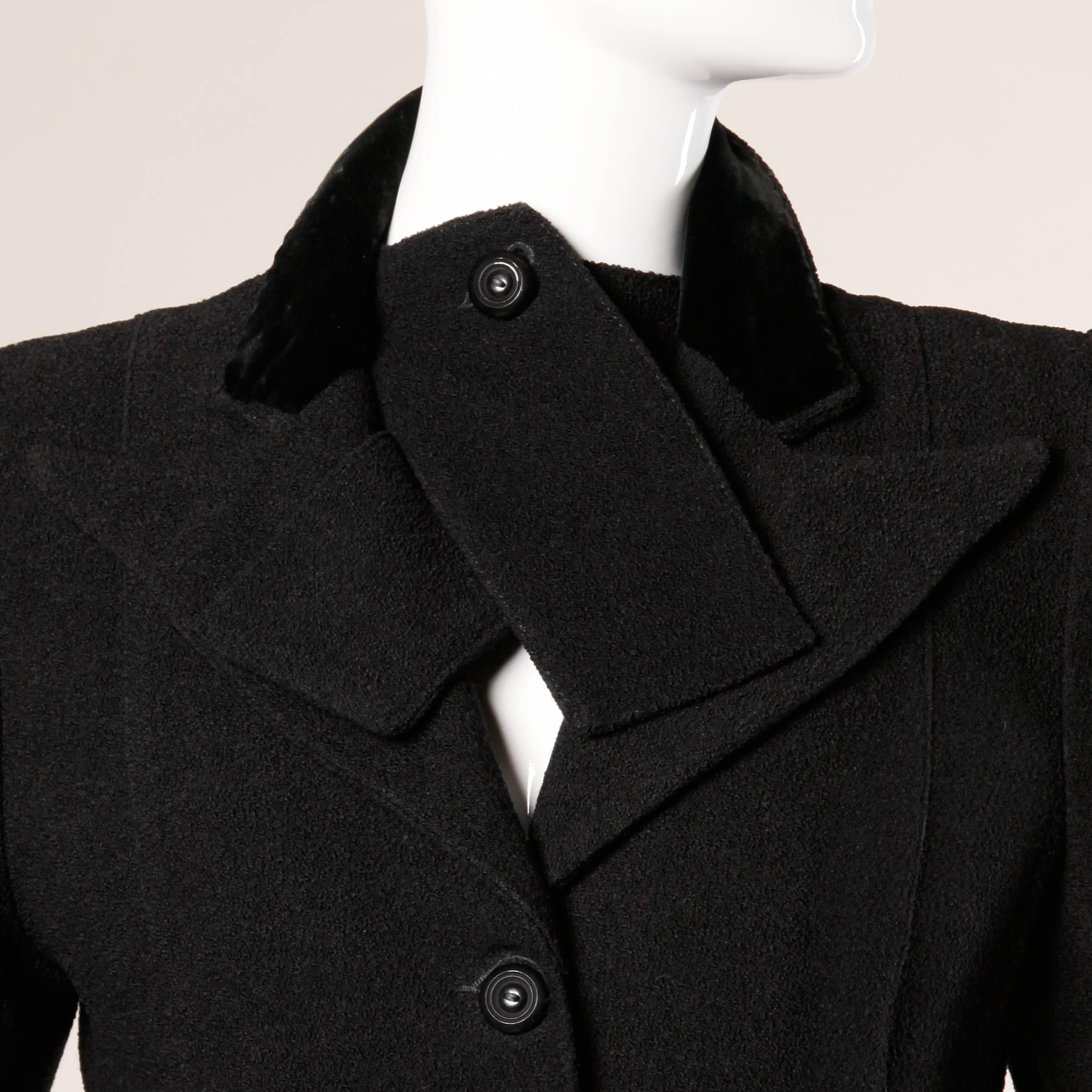 1940s womens coats