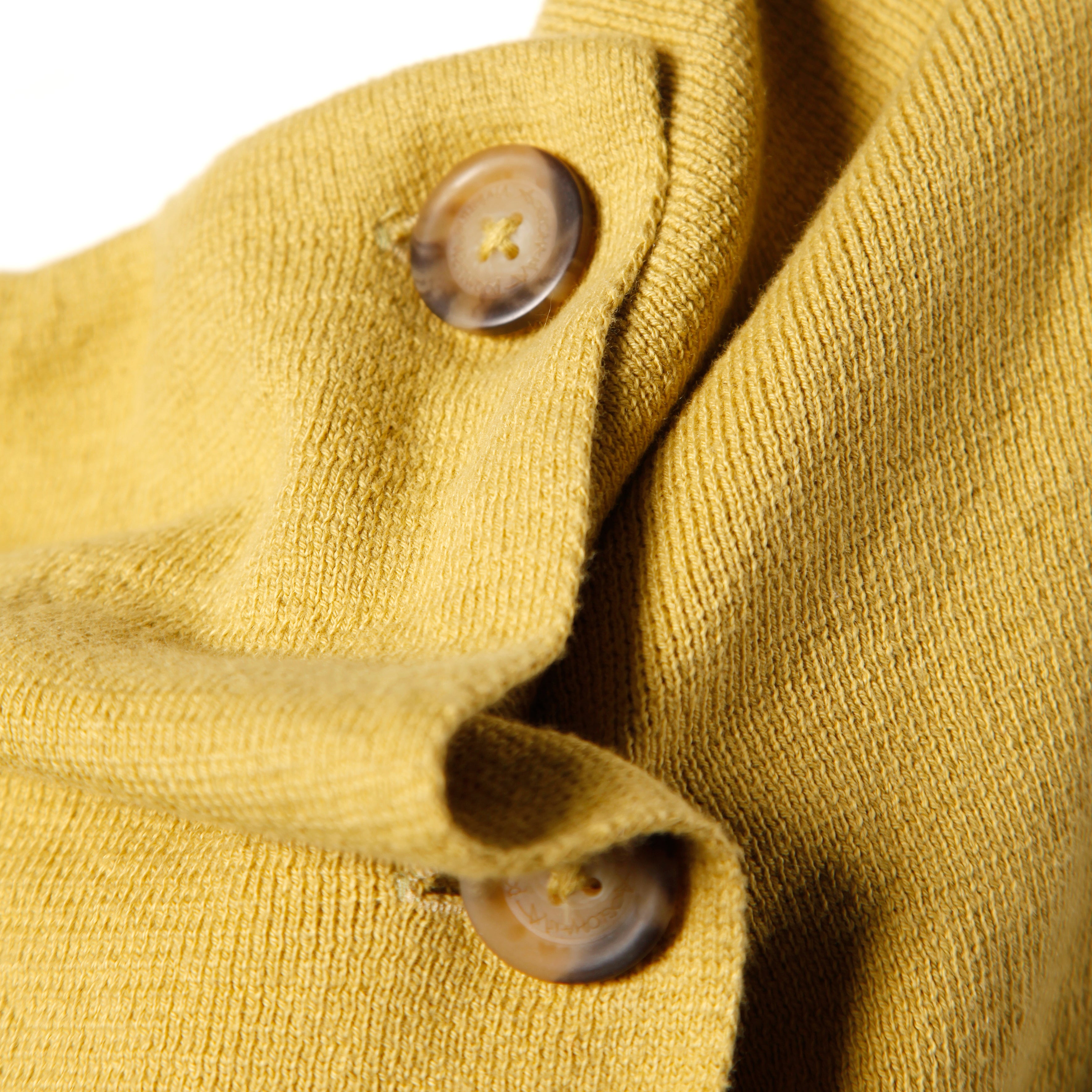 vivienne westwood anglomania cardigan 