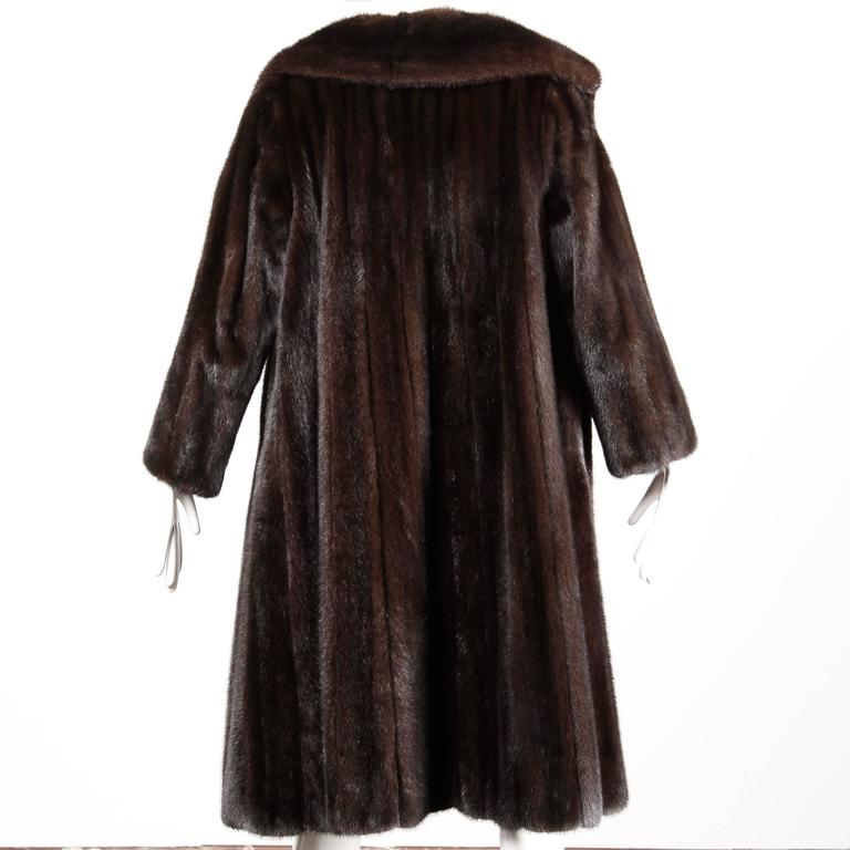 Neiman marcus fur coat Clearance