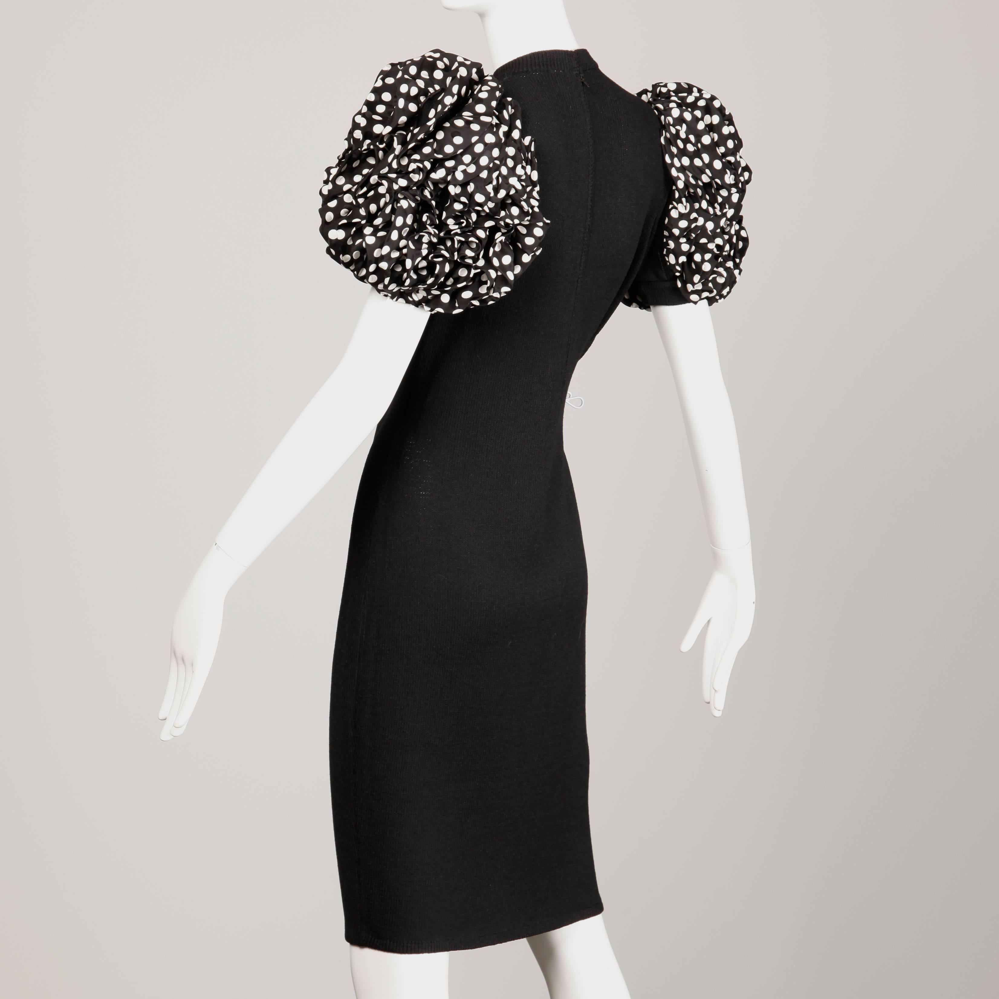 st john dresses on sale