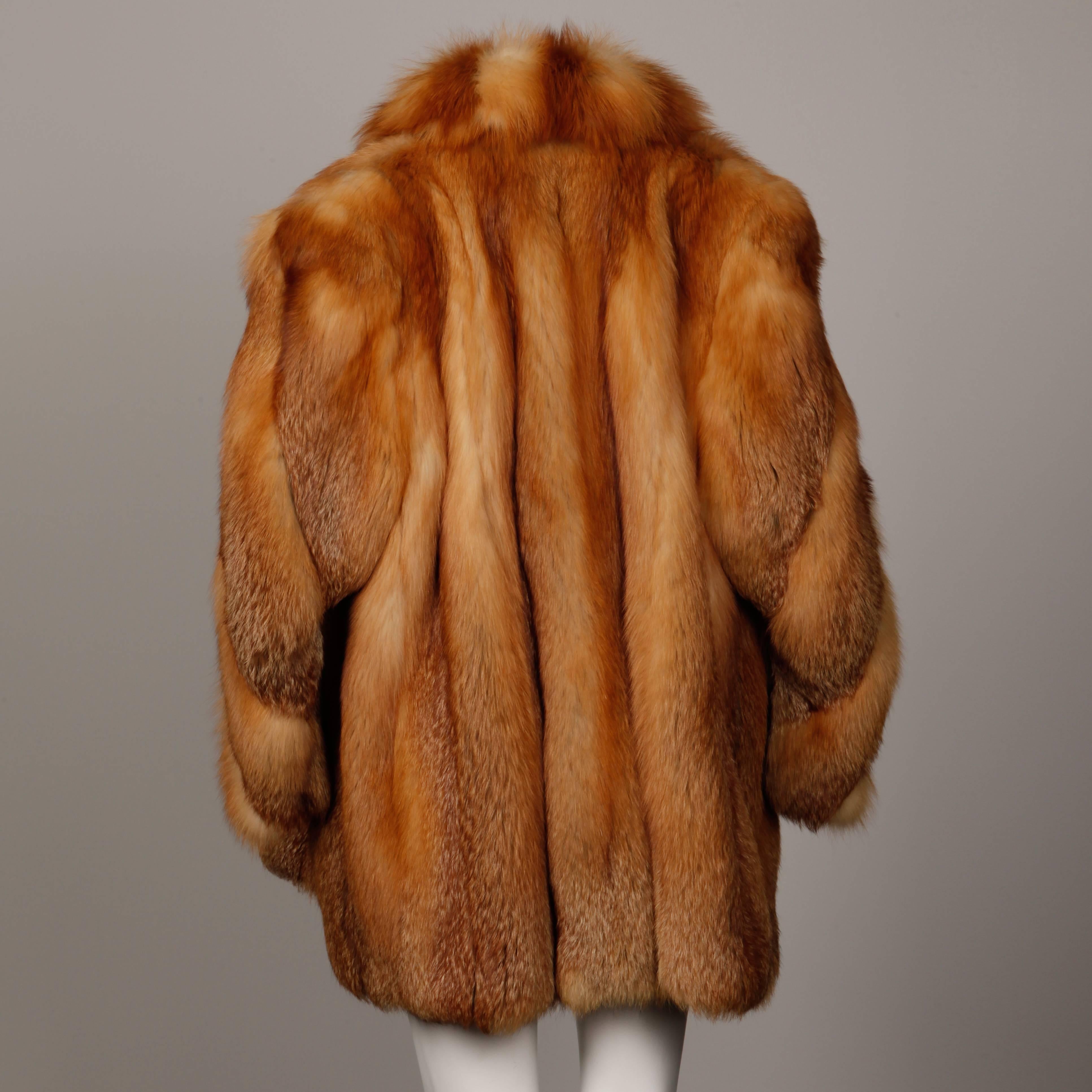 adolfo fur coats