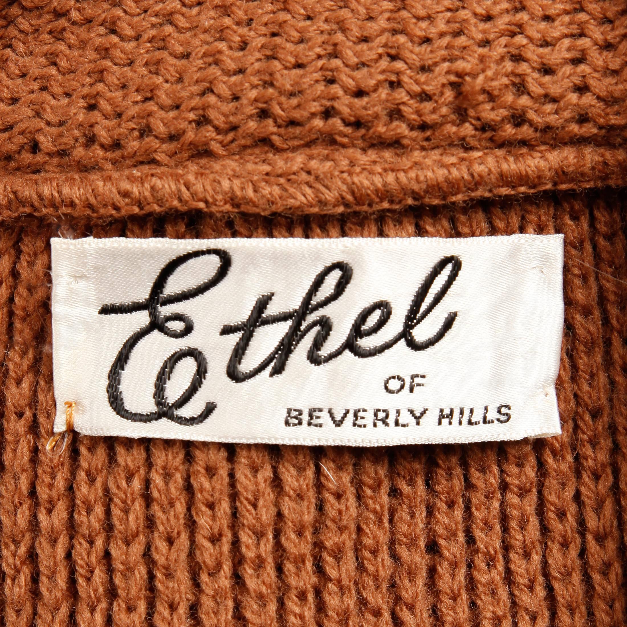 beverly hills silks and woolens