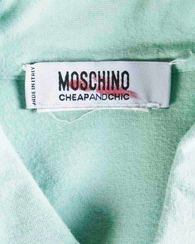 mint green dress