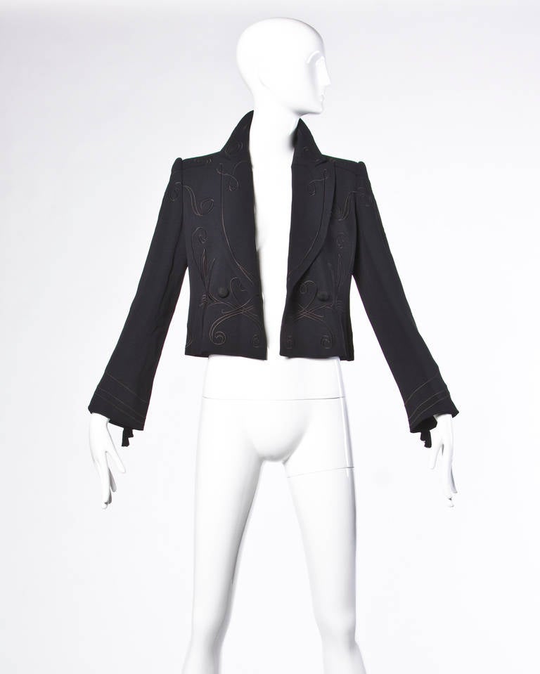 Women's Moschino 