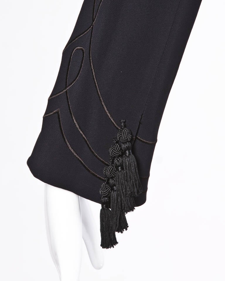 Moschino 