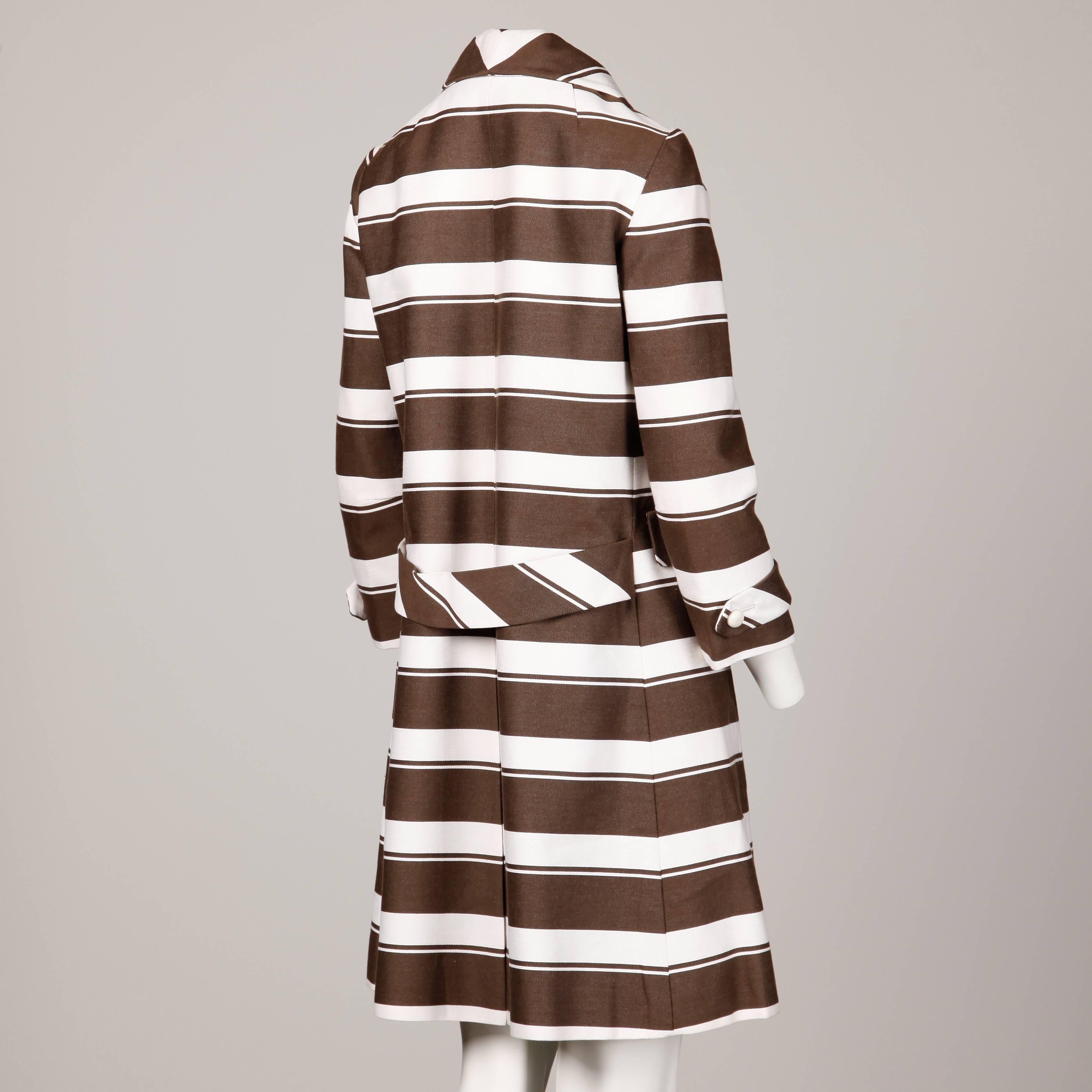 sandra sheepskin coat