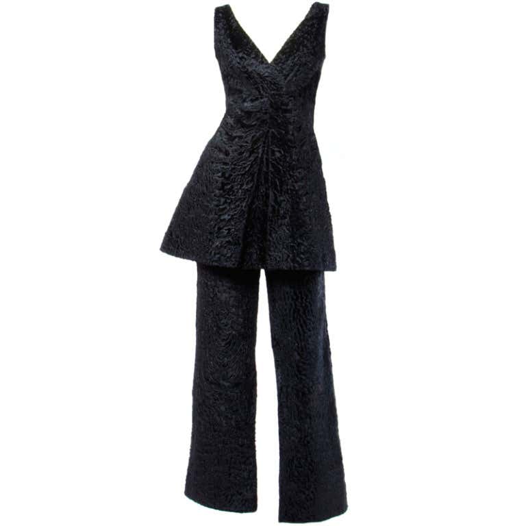 Edwardian Cotton Battenburg Lace and Linen Walking Suit For Sale at 1stDibs