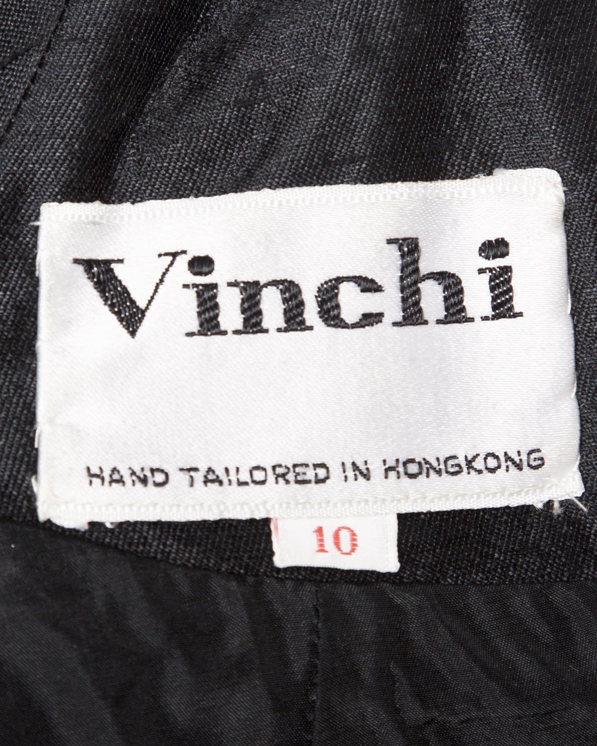 Women's 1960s Vinchi Vintage Black Sculptural Silk + Wool Organza Petal Dress For Sale