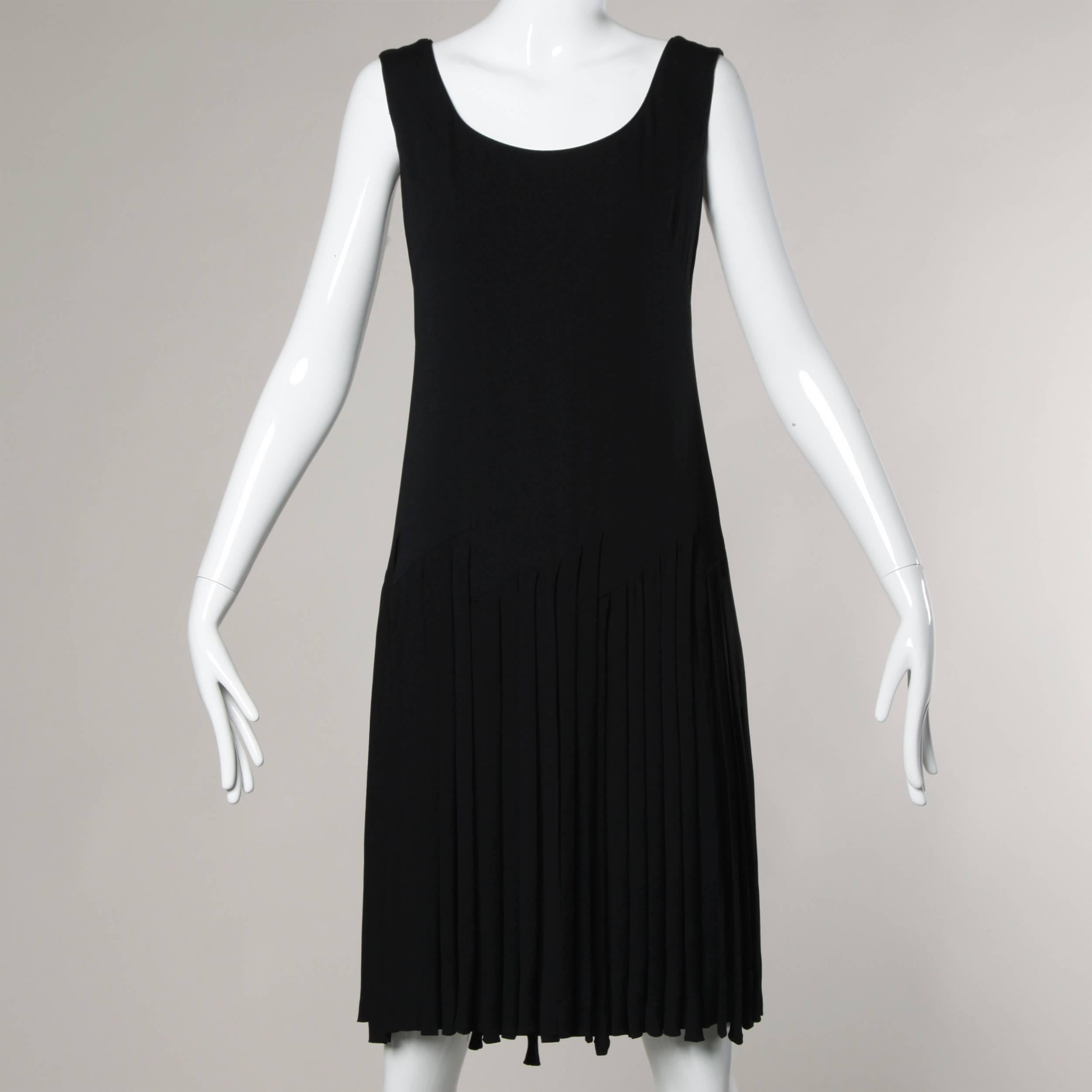 fringe dress sydney