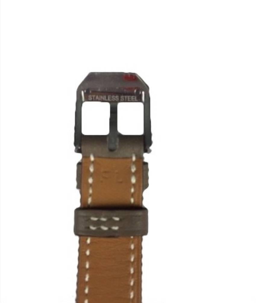 Kelly 2 Watch Hermès For Sale 3