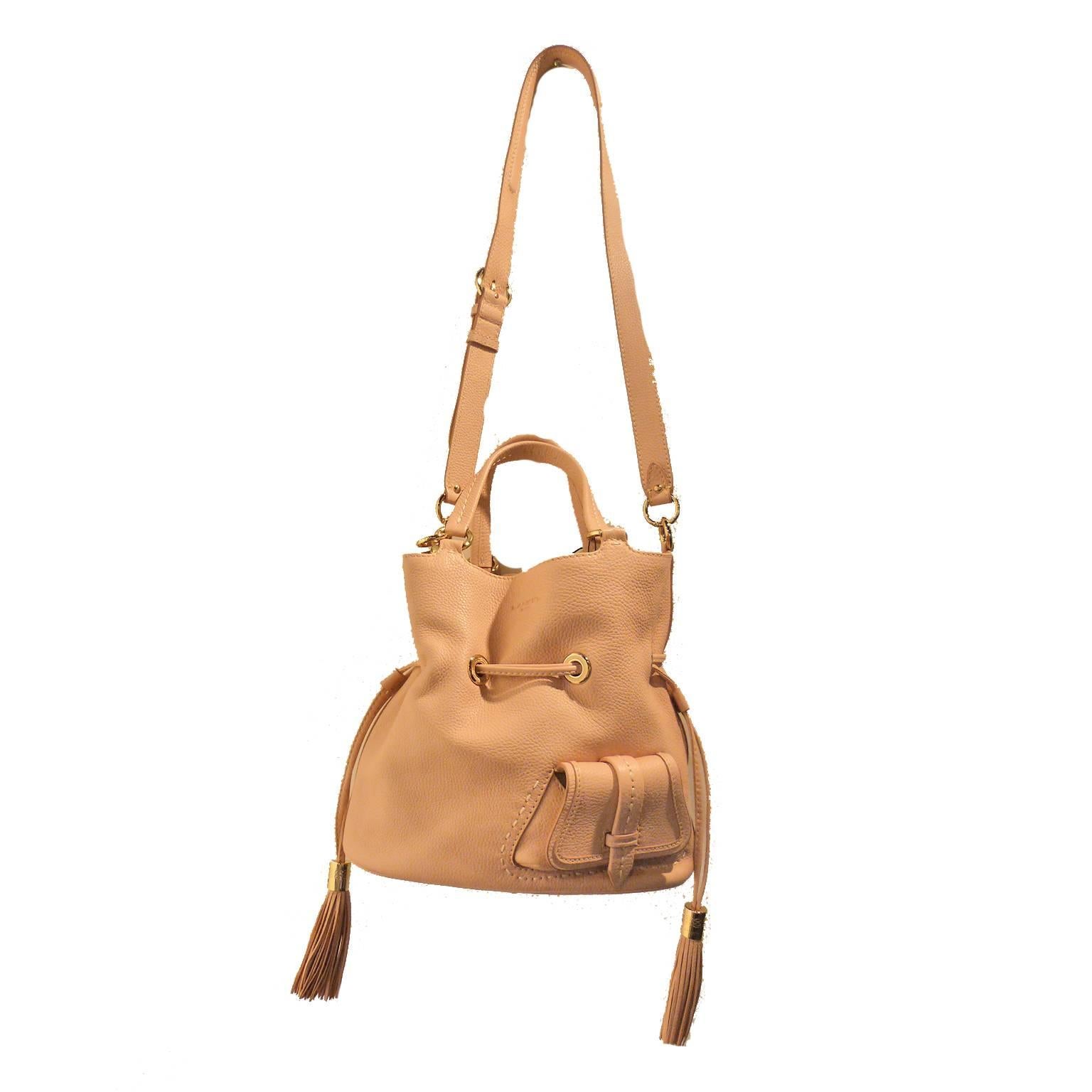 Women's Lancel Premier Flirt Handbag