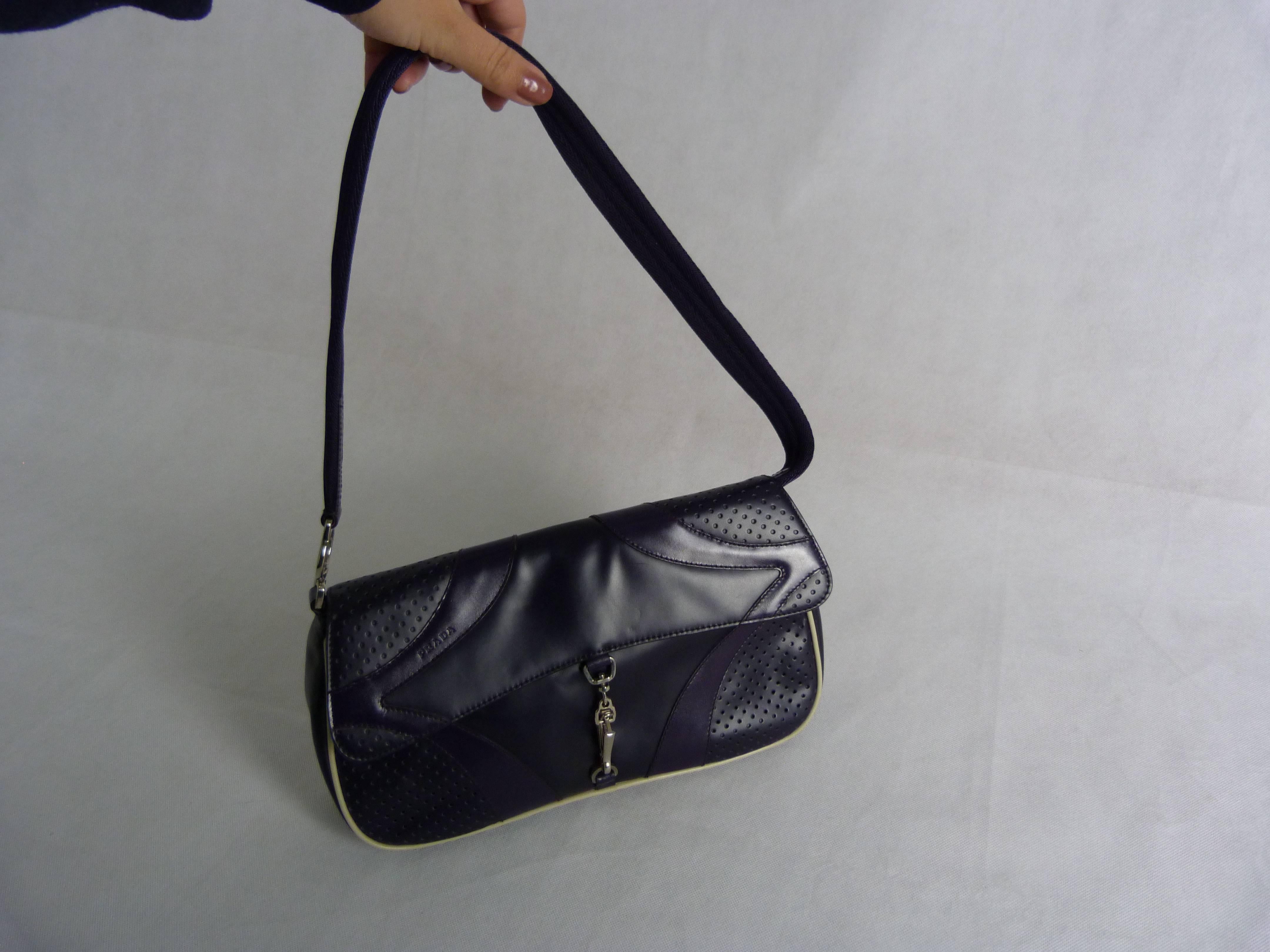 Prada Bag For Sale 3