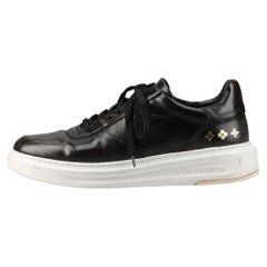 Chaussures noires