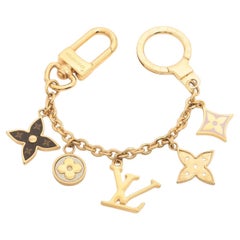 Louis Vuitton Spring Street Chain Bag Charm