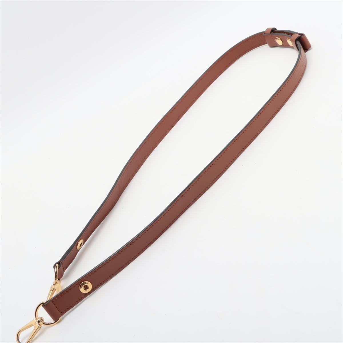 Louis Vuitton Monogram Reverse Dauphine Mini Umhängetasche * PREORDER * im Angebot 2
