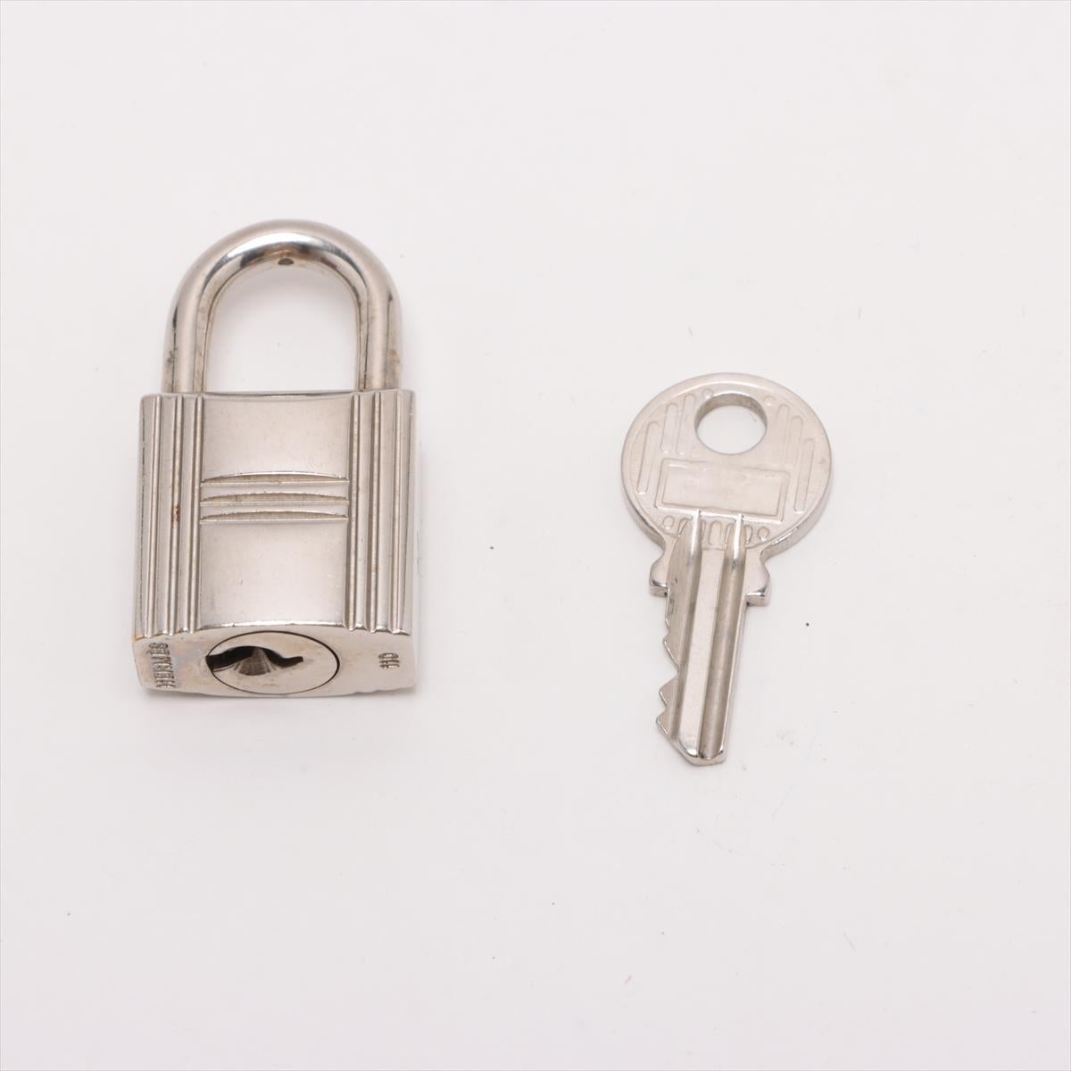 Hermès Picotin Lock 18 PM Taurillon Clemence Rouge Garance * PREORDER * en vente 8