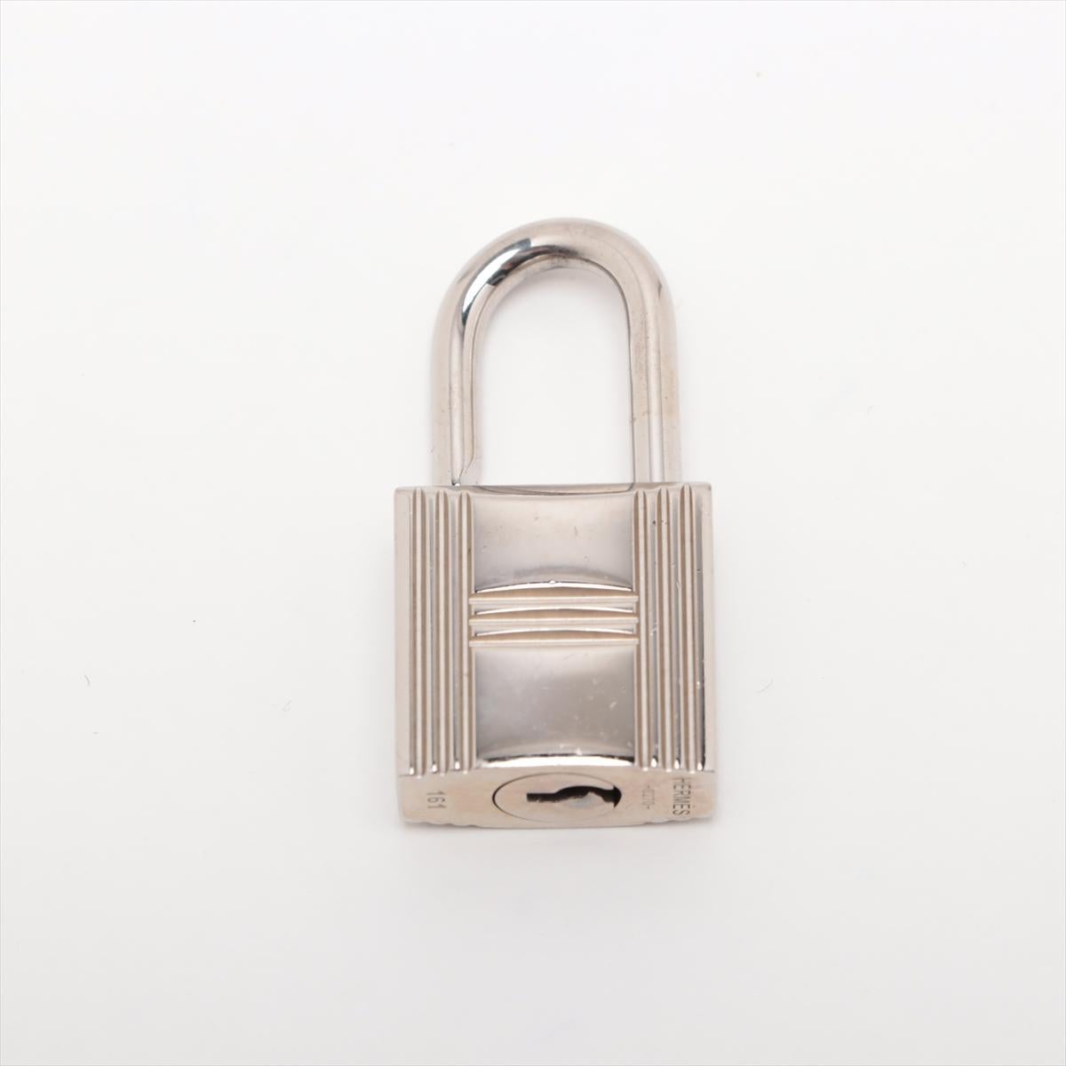 Hermès Picotin Lock 18 PM Taurillon Clemence Rose Mexico * PREORDER * im Angebot 8