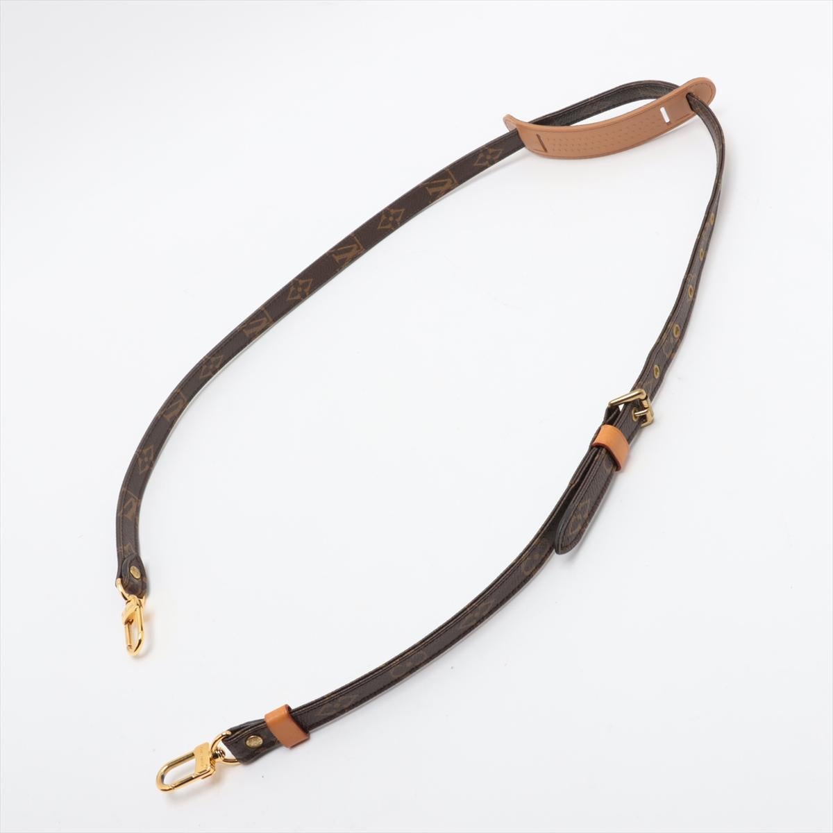 Louis Vuitton Monogram Georges MM * PREORDER * im Angebot 4