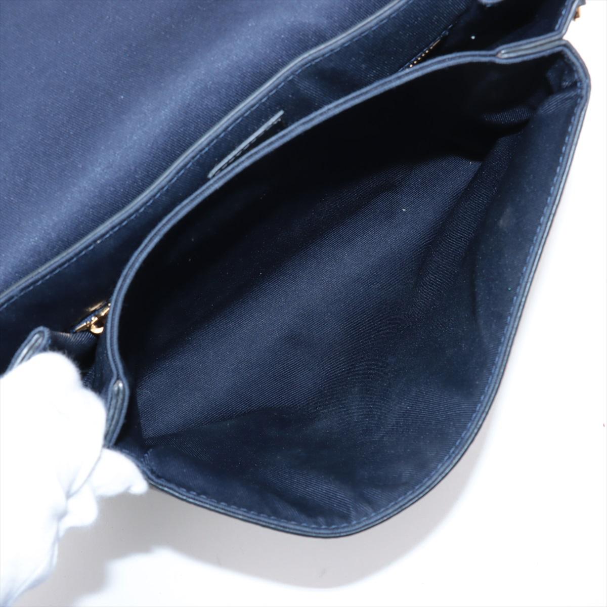 Louis Vuitton Monogram Georges MM * PREORDER * im Angebot 6