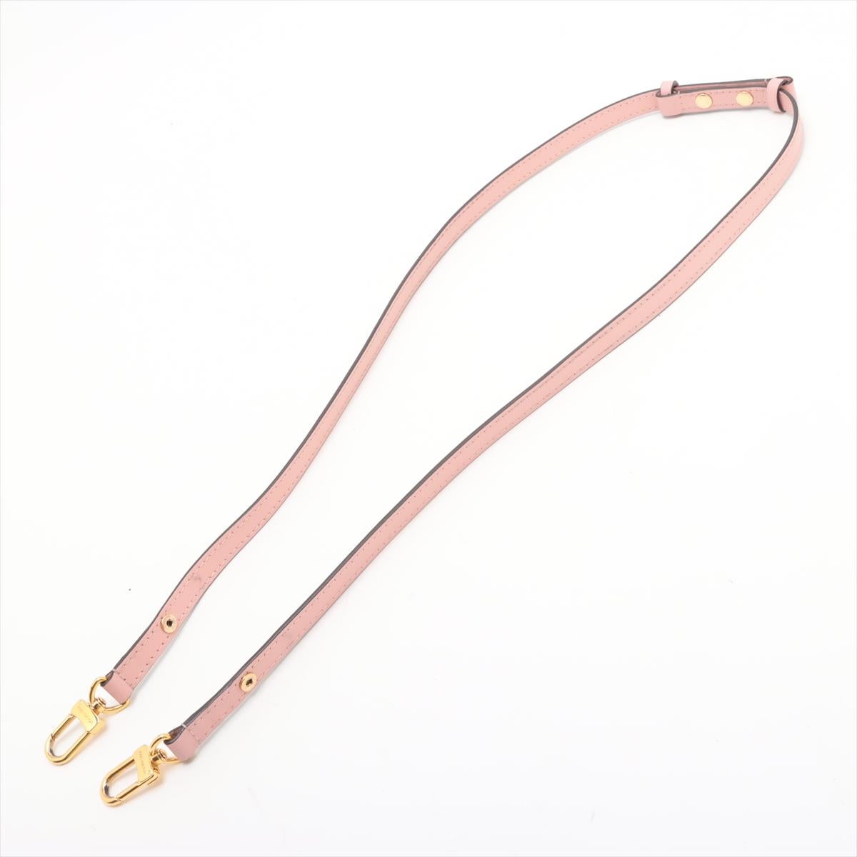 Louis Vuitton Monogram NéoNoé Rose Ballerine * PREORDER * im Angebot 2