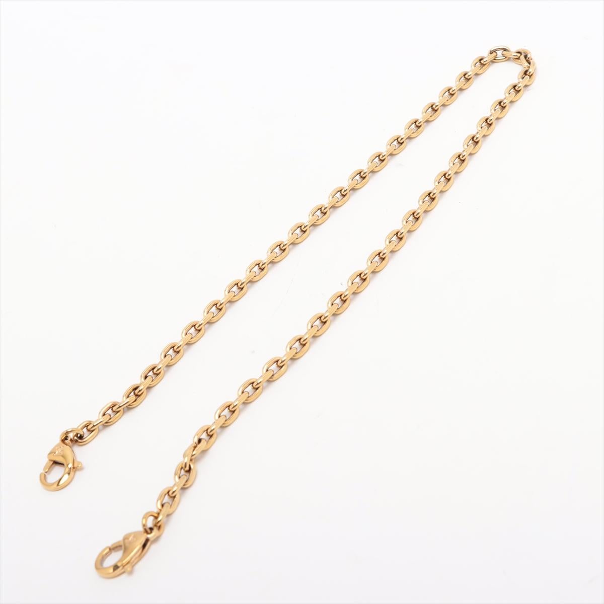 Louis Vuitton Monogram Empreinte Easy Pouch On Strap Creme * PREORDER * in vendita 3