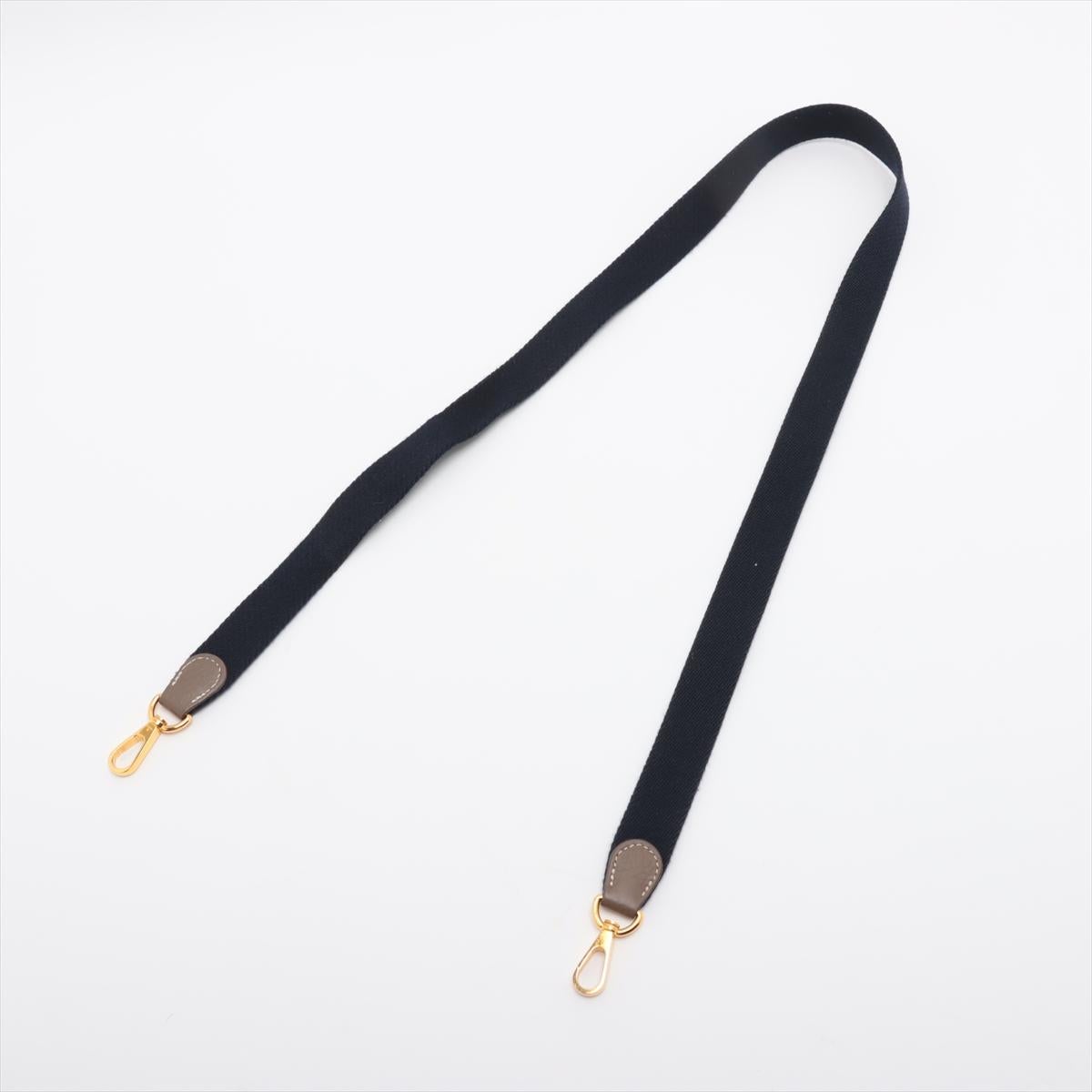Hermès Evelyne 16 TPM Amazon Taurillon Clemence Etoupe * PREORDEN * en venta 3
