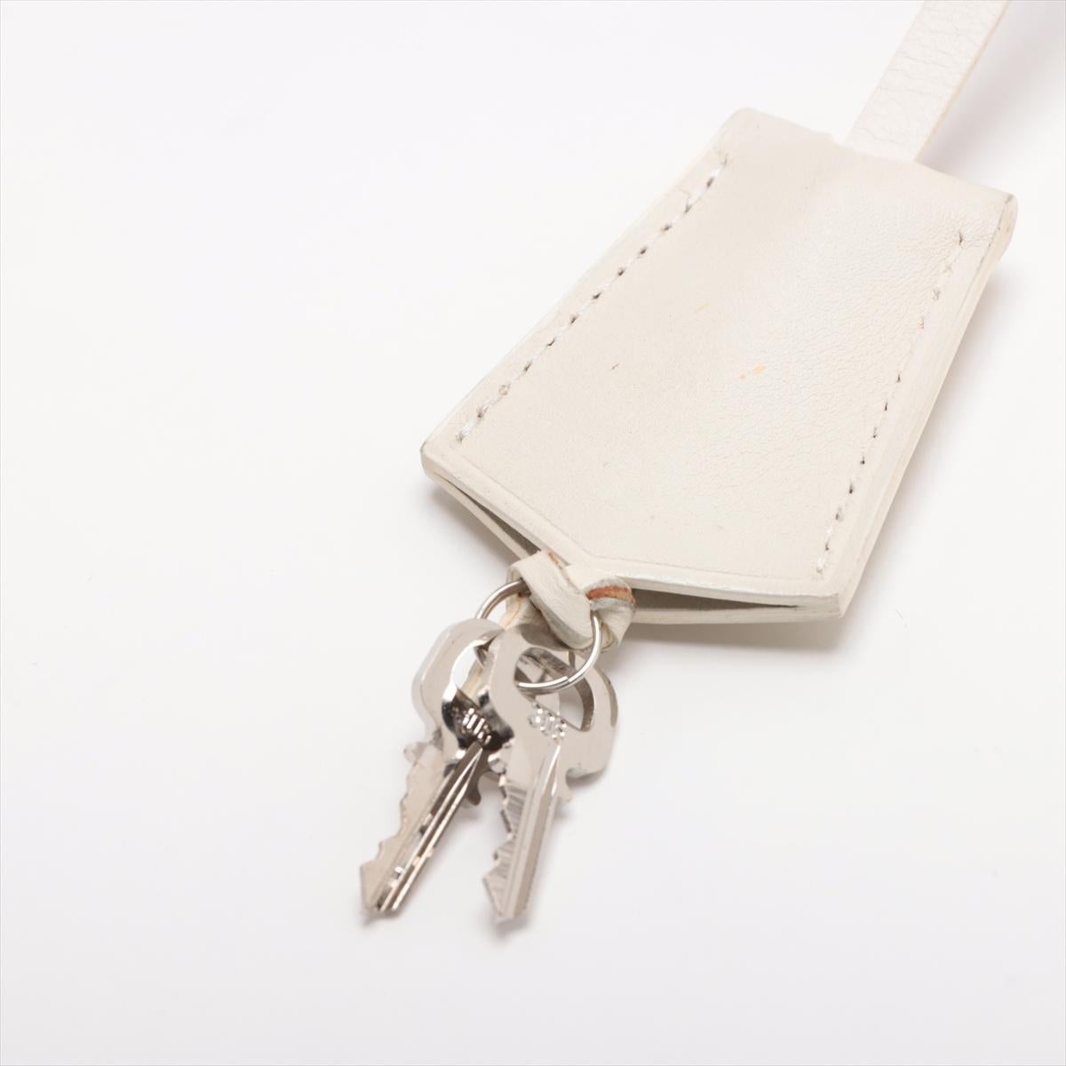 Louis Vuitton Damier Graphite Porte-Documents Voyage Noir x Blanc * PRECODER * en vente 10