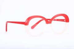 Hotel de Ville Introducing Designer Veronika Wildgruber