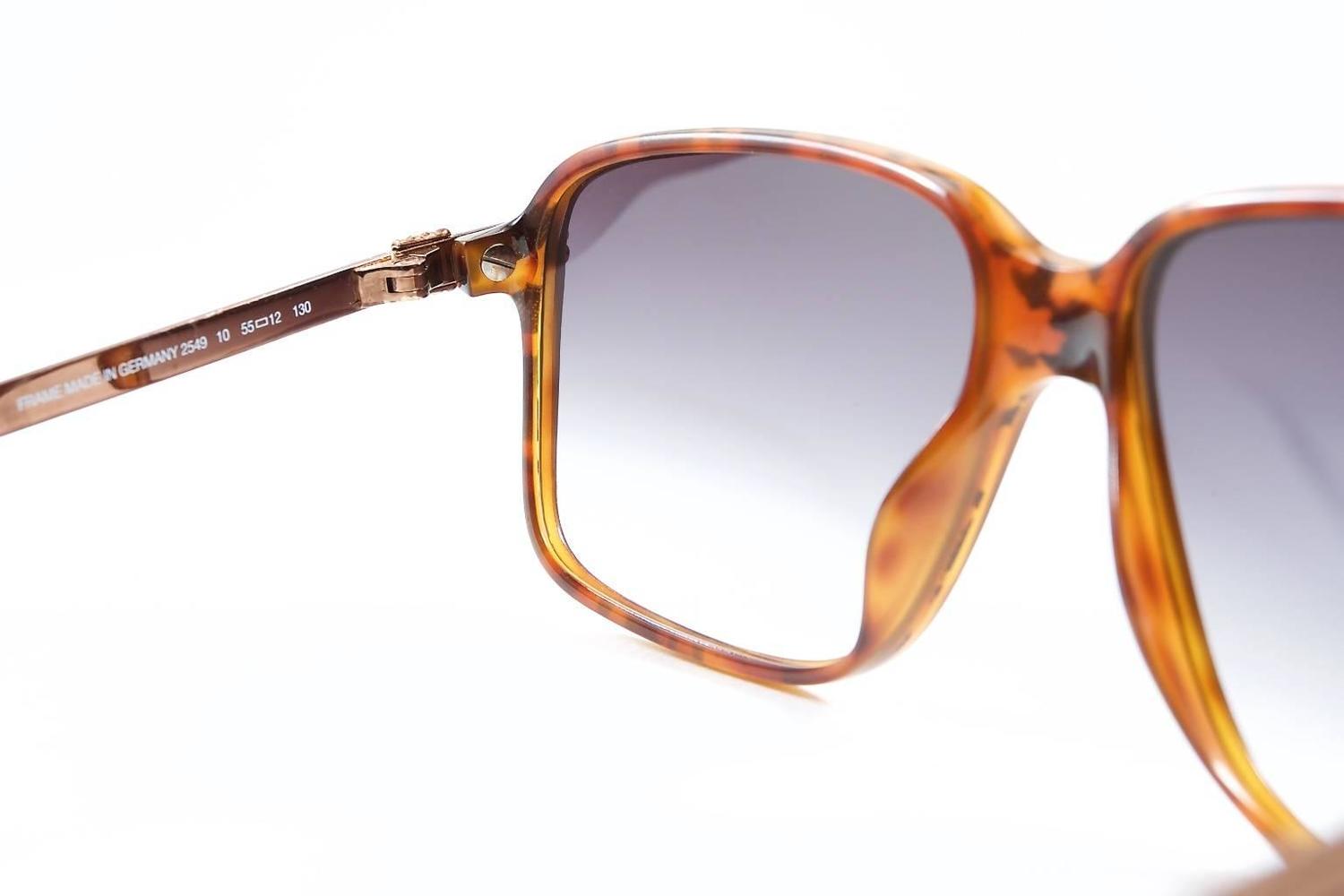 dior murmure sunglasses