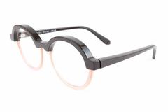 Veronika Wildgruber Bonnie Eyeglasses - Made in Italy