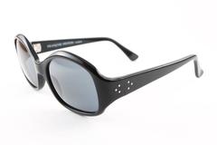 Francois Pinton LUNE Sunglasses - Made in France