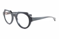 Jacques Durand Praslin Eyeglasses