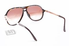 1980s Alfred Dunhill Vintage Sunglasses - Made in Germany