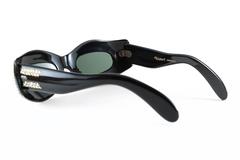 1950s Raybert Vintage Sunglasses - Made in France