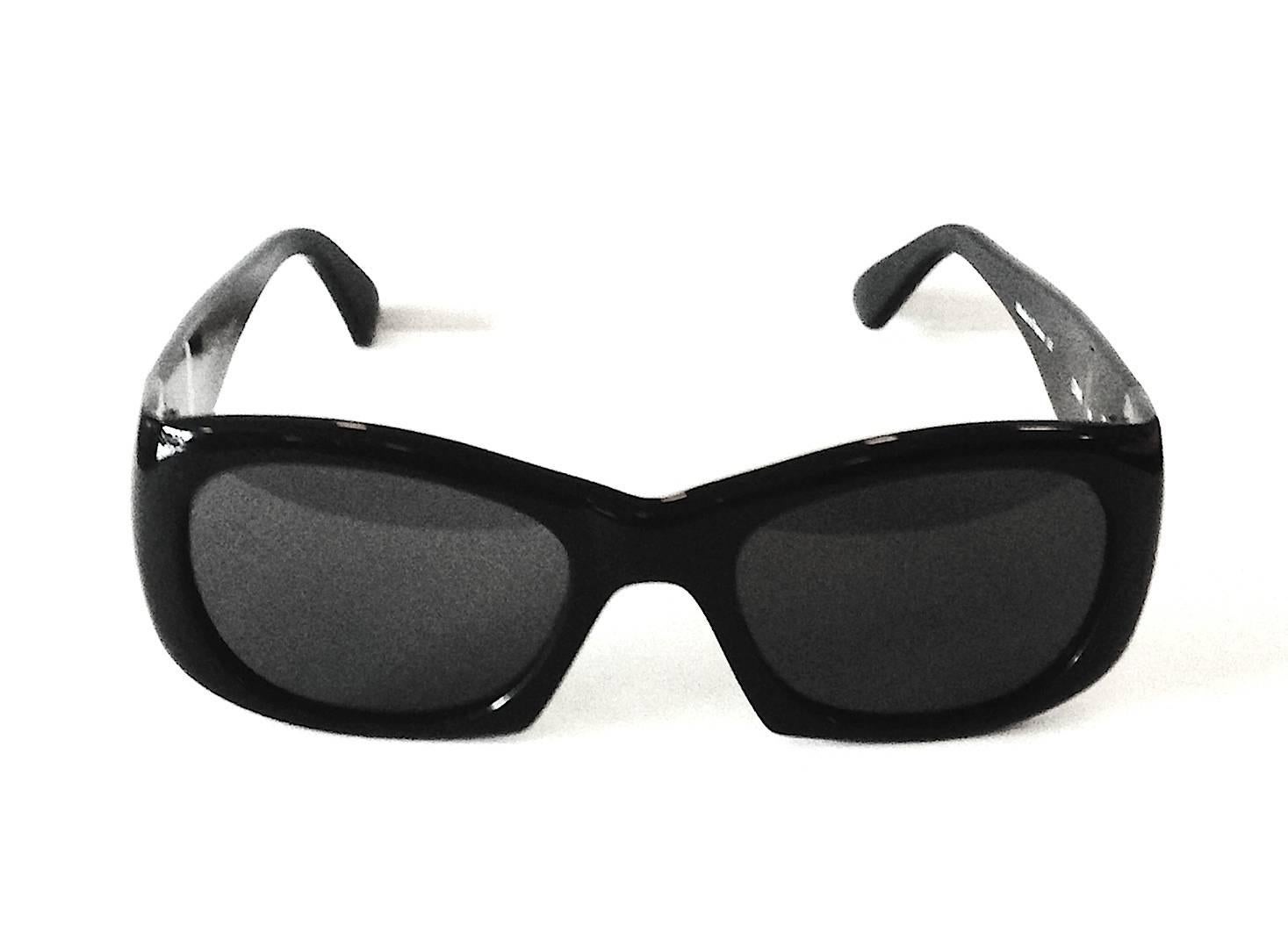 aristoteles onassis sunglasses
