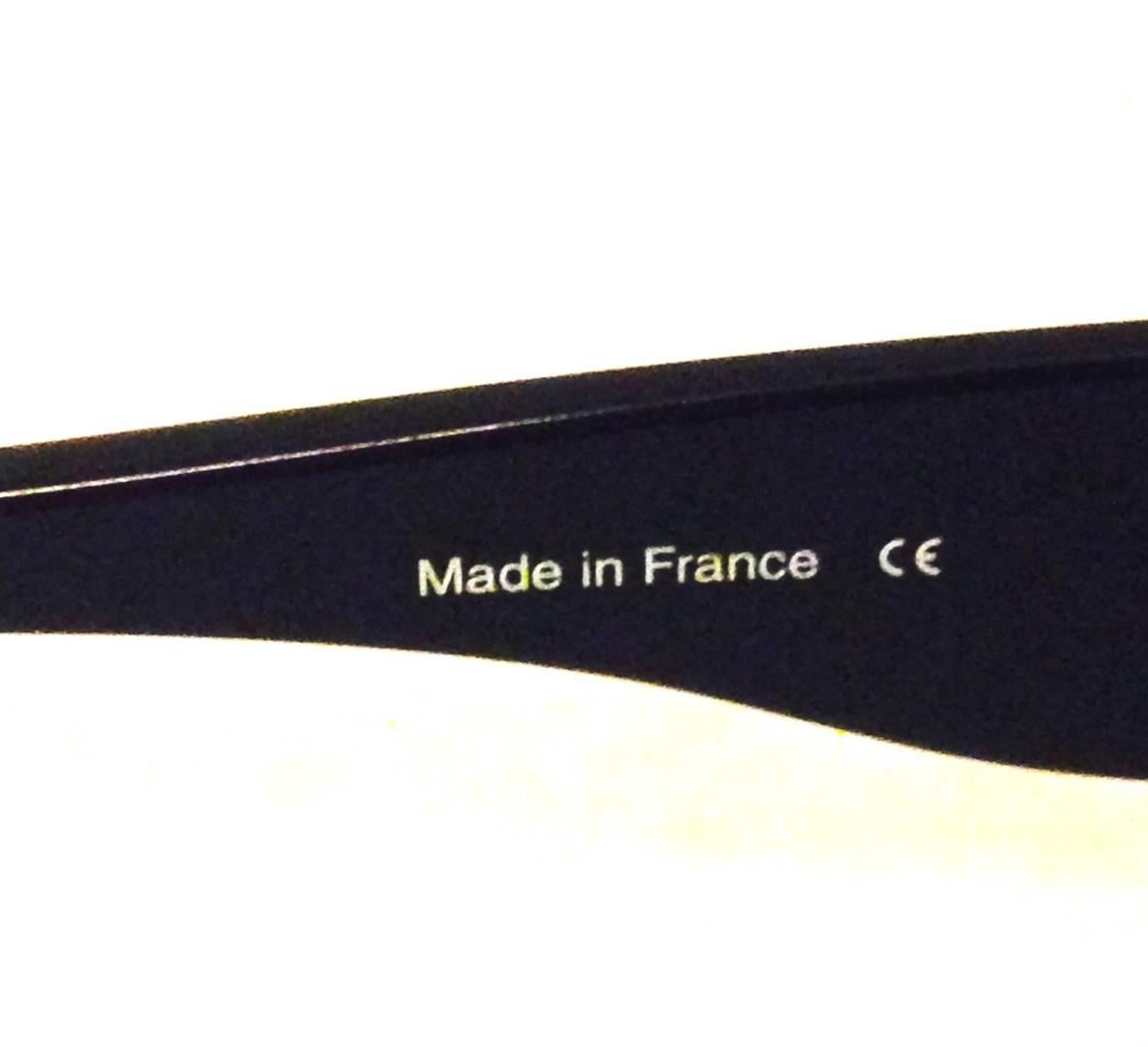 aristotle onassis glasses