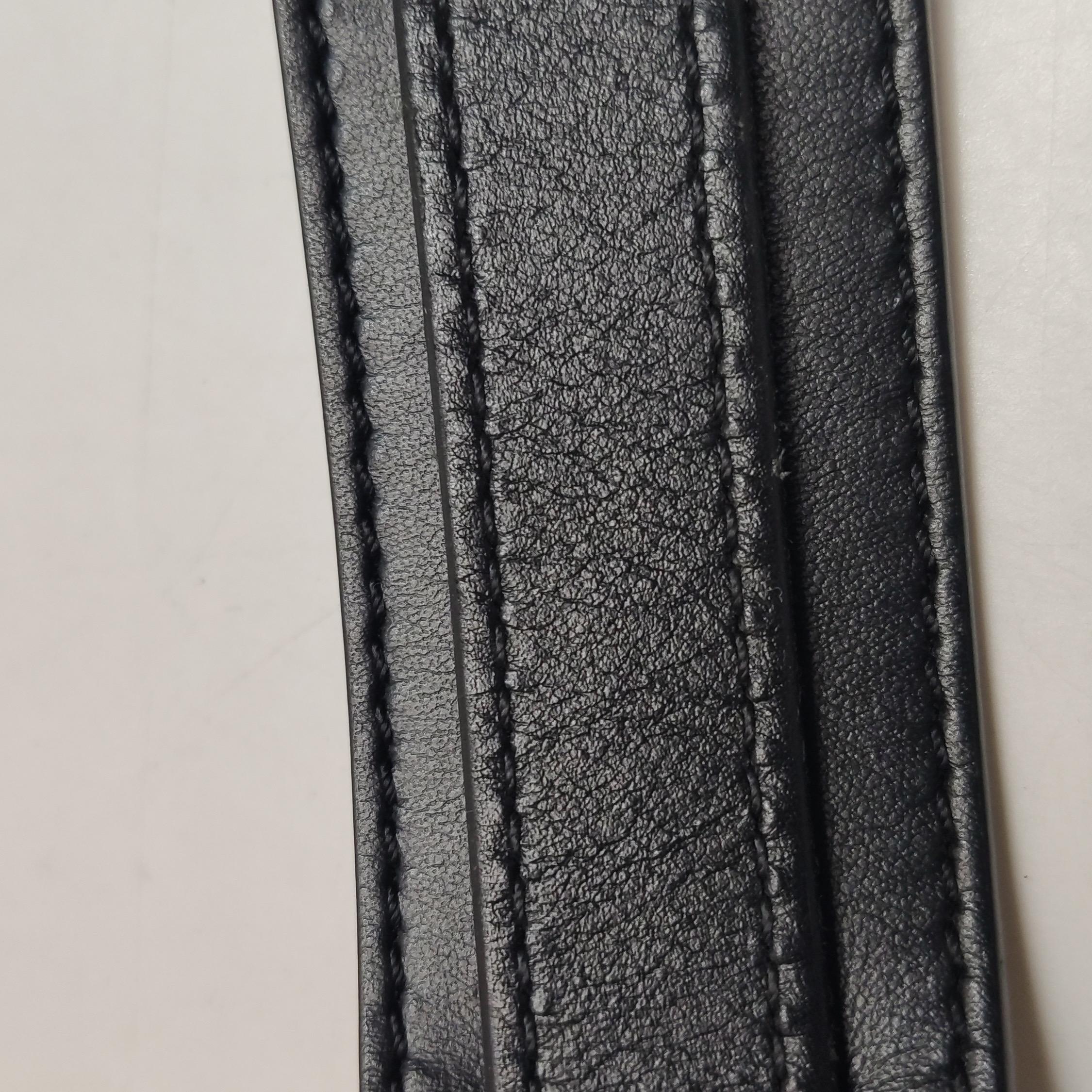 Louis Vuitton Soft Trunk Speedy Monogram Tuffetage Gelb im Angebot 15