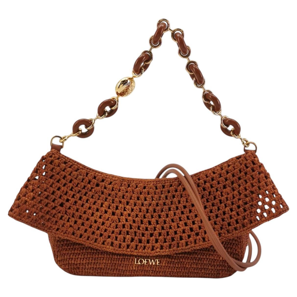 Is it worth it to buy Loewe?