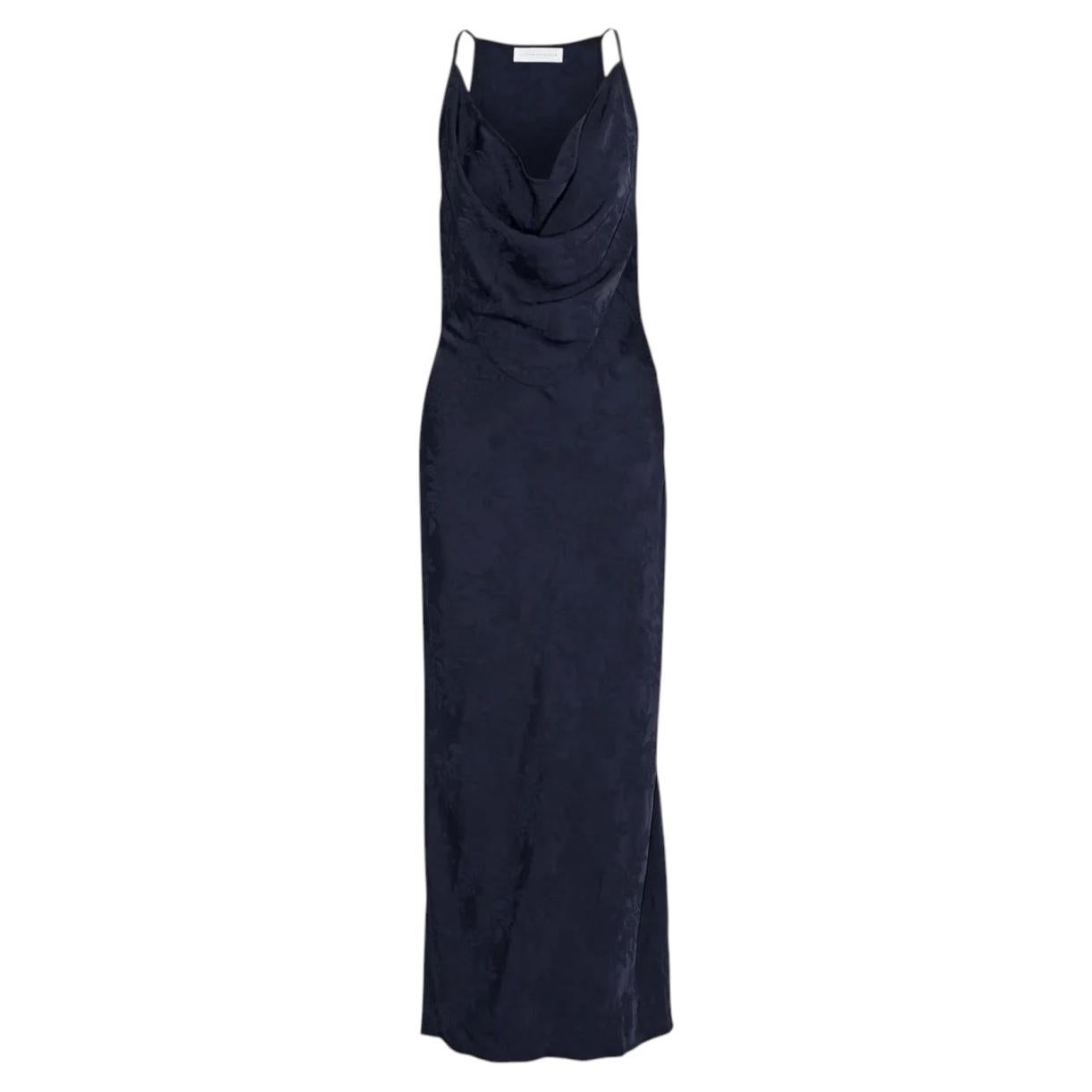 Victoria Beckham Tailored Shift Dress For Sale at 1stDibs | victoria beckham drop waist dress, victoria beckham grey dress Victoria Beckham Tailored Shift Dress For Sale at 1stDibs | victoria beckham drop waist dress, victoria beckham grey dress