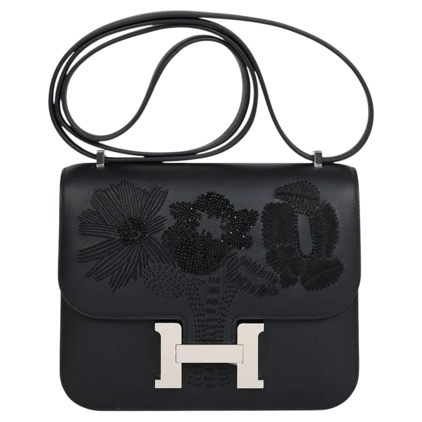 Borsa Constance
